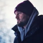 Chris - @chris.kast.87 - Instagram