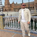 Chris - @chriskastart - Instagram