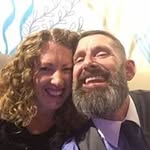 Chris Kast - @chris.kast - Instagram