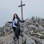 Chris Kast - @chrisis_adventure - Instagram