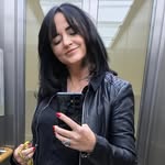 Chris Kast - @chriskast76 - Instagram
