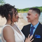 Chris Kast - @chris_kast24 - Instagram