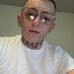 Chris Kast Thomas - Facebook