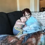 Chris Kast Thomas - @chris.a.thomas.104 - Instagram