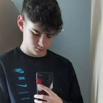 Chris Kastanias - @chris_kastanias - Instagram