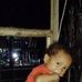 Chris Kastee - Facebook