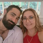 Chris Kastellorizios - @chriskastellorizios - Instagram