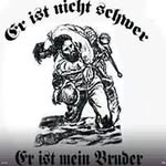 Chris Kastenholz - @chriskastenholz - Instagram