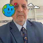 Chris Kastoris - @chriskasto - Instagram