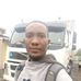 Chris Mena Kastro - Facebook