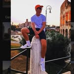 Christoph - @chris_kast - Instagram