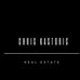 Christopher Kastoris - Facebook