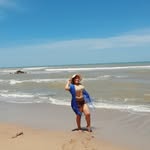 Kastabey Chris - @chriskastabey6280 - Instagram