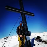 Chris Kastner - @chris.ka14 - Instagram