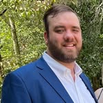 Chris Kastner - @chriskastner3 - Instagram