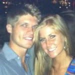 Chris Kastner - @chris_kastner - Instagram