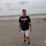 Chris Kastner - @chris.kastner - Instagram