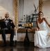 Chris Kastner - Facebook