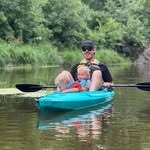Chris Kastner - @cmkastner - Instagram