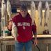 Chris Kastner - Facebook