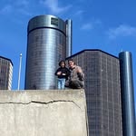 Chris Kastner - @kris_kass - Instagram