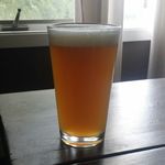 Chris Kastner - @greatplainsbrewingco - Instagram