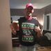Chris Kastner - Facebook
