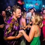Chris Kastner - @stoopydoopid - Instagram