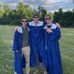Chris Kastner - Facebook