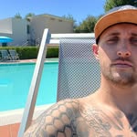 Chris Kastner - @chris_kach - Instagram