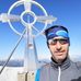Chris Kastner - Facebook