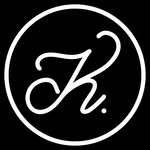Chris Kastner - @kastnerfurniture - Instagram