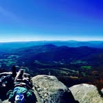 Chris Kastner - @chriskastner28 - Instagram