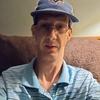 Chris Kastner - @chris.kastner6 - TikTok