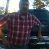 Chris Kastner - @chris.kastner1 - TikTok