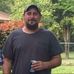 Chris Kastner - Facebook