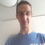 chris kastner - @kastner_chris - Instagram