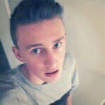 Chris Kästner - @_aboutchris_ - Instagram
