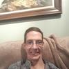 chriskastner1983 - @chriskastner1983 - TikTok