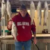 chriskastner79 - @chriskastner79 - TikTok