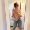 Christa Kastner - @christa.kastner - TikTok