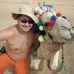 Christian Kastner - Facebook