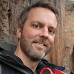 Christian Kastner - @chriskastner2020 - Instagram