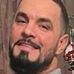 Christopher Kastner - Facebook