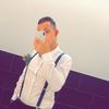 Christopher Kästner - @chris.kaestner - TikTok
