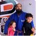Chris Katona - Facebook