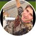 Chris Katona - Facebook