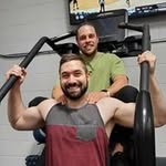Chris Katona - @chriskatona1 - Instagram