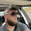 Chris katona - @katona1207 - TikTok