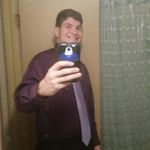 Chris Katona - @captaink222 - Instagram